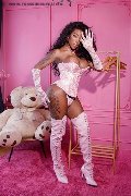 Foto Immagine Campbell Trans Padova 3933357541 - 18