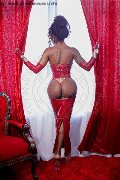 Foto Immagine Campbell Trans Padova 3933357541 - 35