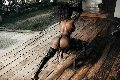 Foto Immagine Campbell Transescort Padova 3933357541 - 151