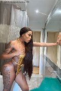Foto Immagine Campbell Transescort Padova 3933357541 - 144