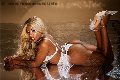 Foto Immagine Campbell Transescort Padova 3933357541 - 98