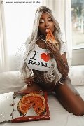 Foto Immagine Campbell Transescort Padova 3933357541 - 113