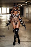 Foto Immagine Campbell Transescort Padova 3933357541 - 58