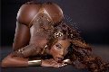 Foto Immagine Campbell Transescort Padova 3933357541 - 45