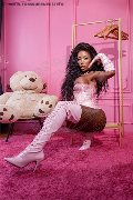 Foto Immagine Campbell Transescort Padova 3933357541 - 21