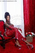 Foto Immagine Campbell Transescort Padova 3933357541 - 44