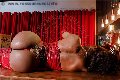 Foto Immagine Campbell Transescort Padova 3933357541 - 29