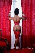 Foto Immagine Campbell Transescort Padova 3933357541 - 33