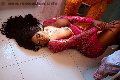 Foto Immagine Camylla Santos Trans Rodez 0033614602546 - 9