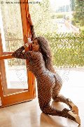 Foto Immagine Camylla Santos Trans Rodez 0033614602546 - 2