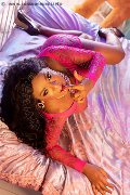 Foto Immagine Camylla Santos Transescort Rodez 0033614602546 - 4
