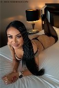 Foto Immagine Candy Brasiliana Girl Siracusa 3312589957 - 2