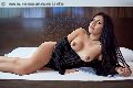 Foto Immagine Candy Michelle Trans C�cuta 00573118794349 - 22