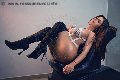 Foto Immagine Candy Michelle Trans C�cuta 00573118794349 - 9