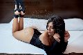 Foto Immagine Candy Michelle Transescort C�cuta 00573118794349 - 17