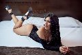 Foto Immagine Candy Michelle Transescort C�cuta 00573118794349 - 15