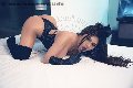 Foto Immagine Candy Michelle Transescort C�cuta 00573118794349 - 10