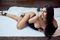 Foto Immagine Candy Michelle Transescort C�cuta 00573118794349 - 20