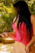 Foto Immagine Candys Escort Cagliari 3278833587 - 6