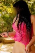 Foto Immagine Candys Girl Desenzano Del Garda 3278833587 - 6