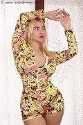 Foto Immagine Carla Argentina Girl Cremona 3319919964 - 1