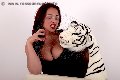 Foto Immagine Carla Attrice Italiana Trans Napoli 3662952588 - 120