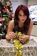 Foto Immagine Carla Attrice Italiana Trans Napoli 3662952588 - 94