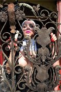 Foto Immagine Carla Attrice Italiana Trans Napoli 3662952588 - 2