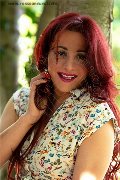 Foto Immagine Carla Attrice Italiana Trans Napoli 3662952588 - 14