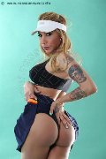 Foto Immagine Carla Bellucci Trans Fuengirola 0034600494486 - 66