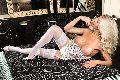 Foto Immagine Carla Novaes Pornostar Trans Milano 3203414051 - 80