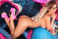 Foto Immagine Carla Novaes Pornostar Trans Milano 3203414051 - 147