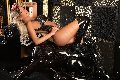 Foto Immagine Carla Novaes Pornostar Trans Milano 3203414051 - 162