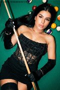Foto Immagine Carla Sensual Escort Ferrara 3248976701 - 2