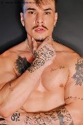 Foto Immagine Carlo Brasiliano Boy Trento 3444537291 - 2