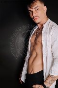 Foto Immagine Carlo Brasiliano Boy Trento 3444537291 - 6