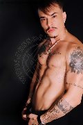Foto Immagine Carlo Brasiliano Boy Trento 3444537291 - 5