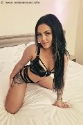 Foto Immagine Carlotta Hot Girl Galliate 3312112346 - 3