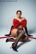 Foto Immagine Carlotta Hot Girl Galliate 3312112346 - 5