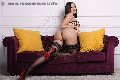 Foto Immagine Carol Barbie Transescort Milano 3924912568 - 3