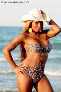 Foto Immagine Carolina Hot Trans Lido Di Savio 3278147101 - 32