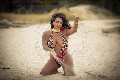 Foto Immagine Carolina Hot Trans Lido Di Savio 3278147101 - 65