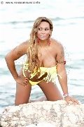 Foto Immagine Carolina Hot Trans Lido Di Savio 3278147101 - 27