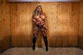 Foto Immagine Carolina Hot Trans Lido Di Savio 3278147101 - 66