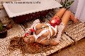 Foto Immagine Carolina Hot Trans Lido Di Savio 3278147101 - 6