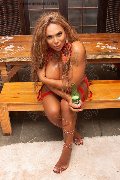 Foto Immagine Carolina Hot Transescort Lido Di Savio 3278147101 - 12