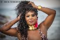 Foto Immagine Carolina Hot Transescort Lido Di Savio 3278147101 - 44