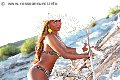 Foto Immagine Carolina Hot Transescort Lido Di Savio 3278147101 - 39