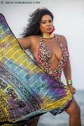 Foto Immagine Carolina Hot Transescort Lido Di Savio 3278147101 - 47