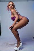 Foto Immagine Carolina Lins Trans Bela Vista 005511914219146 - 1